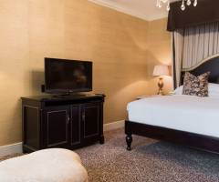 Montecasino Johannesburg: Abgeordneter