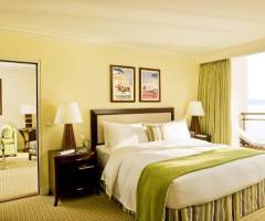 Le Sun Casino: Grand-Prix-Suite