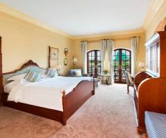 Babylon Casino Macau: Zwei-Schlafzimmer