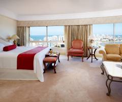 Enjoy Punta del Este Casino: Genießen Sie
