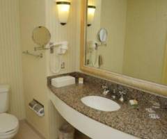 Enjoy Punta del Este Casino: Marina Zimmer