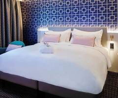 Casino Bregenz: Suiten