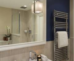 Casino Barriere Dinard: Superior Zimmer