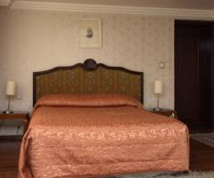 Florida Club & British Pub Casino: Junior-Suite
