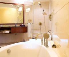 Grandview Casino & Hotel Macau: Exekutiv-Suite