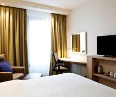 Spielbank Casino Aachen: Königszimmer