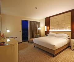Casino International Batumi: Abgeordneter