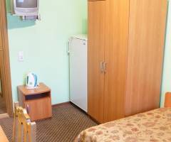 Casino XO Club Minsk: Doppelter