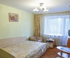Casino XO Club Minsk: Einzelne Norm