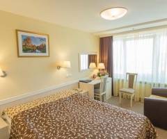 Casino Emir Minsk: Doppelter