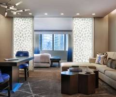 Cosmopolitan of Las Vegas: Exekutiv-Suite