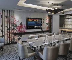 Cosmopolitan of Las Vegas: Rezeption