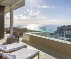 The Monte Carlo Casino: Diamant-Suite Prinzessin Grace