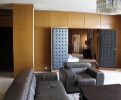 Grand Casino Beograd: Suite mit zwei Schlafzimmern