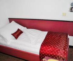 Fair Play Casino Serbia: Standard Einzelzimmer