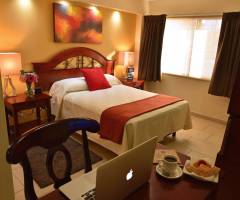 Caliente Casino Tijuana Hipodromo: Exekutive
