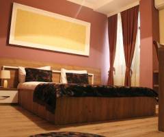 King Casino Prishtina: Familie