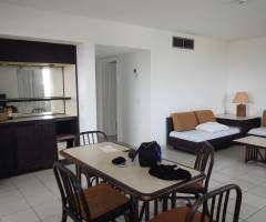 Casino Laguna Mar Pampatar: Suiten