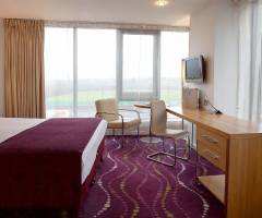 Emerald Casino Clondalkin: Doppelter