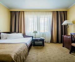 Casino Shangri La Minsk: Einzelne Norm