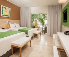 Casino Haiti El Rancho: Überlegene
