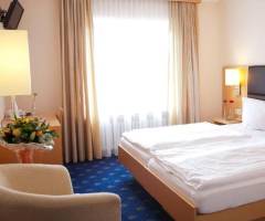 Spielbank Bad Bentheim: Doppelter