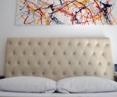 Trilenium Casino de Tigre: Premium-Dreifach-Apartment