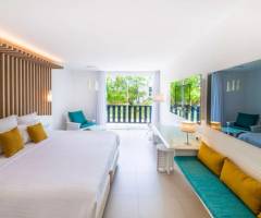 Casino Cogit du Gosier Guadeloupe: Überlegene