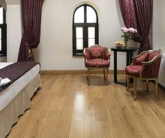 Casino Palace Bucharest: Exekutivzimmer