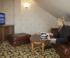 Nese Casino Vilnius: Doppelter