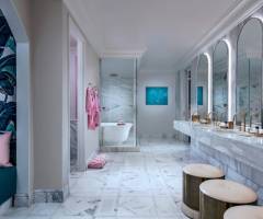 The Palms Casino Resort Las Vegas: Drehen Sie