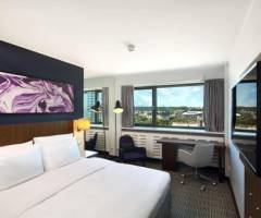 Admiral Casino Akropolis Vilnius: Überlegene