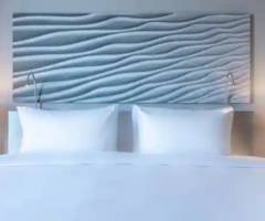 Casino Copenhagen: Family Stay -2 verbundene Zimmer