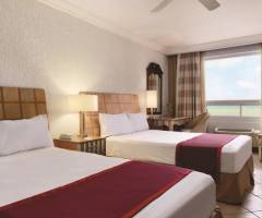 Princess Casino Belize: Doppelter