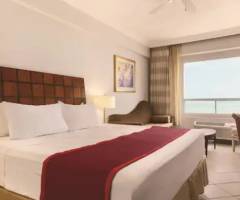 Princess Casino Belize: Luxus König