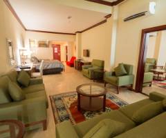 Guyana Princess Casino: Präsidentensuite