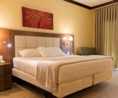 Guyana Princess Casino: Standard Einzel