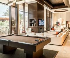 Red Rock Casino Resort & Spa Las Vegas: Grand Villa Suiten