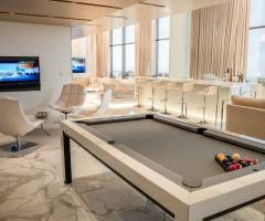 Red Rock Casino Resort & Spa Las Vegas: Strip-Suite