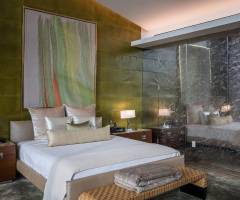 Red Rock Casino Resort & Spa Las Vegas: Viva-Suite