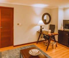 Sea Cliff Casino: Junior-Suite