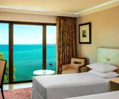 Aden Bay Casino: Club Zwilling