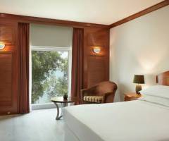 Aden Bay Casino: Junior-Suite