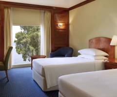 Aden Bay Casino: Standard Zwilling