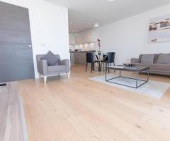 Rendezvous Brighton Casino: Wohnung "City"