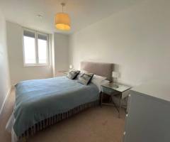 Rendezvous Brighton Casino: Zwei-Schlafzimmer-Wohnung