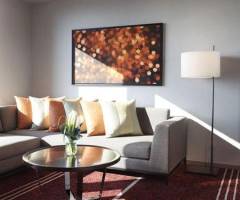 Studio City Macau: Berühmtheitssuite