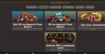 20 freespins on Sweet Bonanza slot for tg-bot activation and subscription: JoyCasino Website