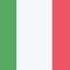 Italien