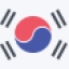 Südkorea